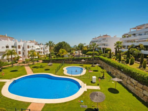 Apartment LUNYMAR